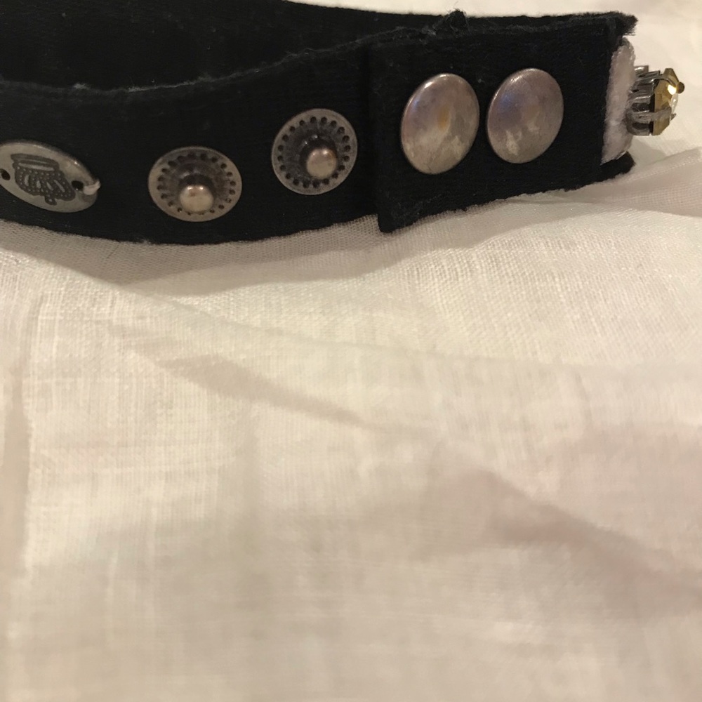 Bracelet - Picture 3 of 4